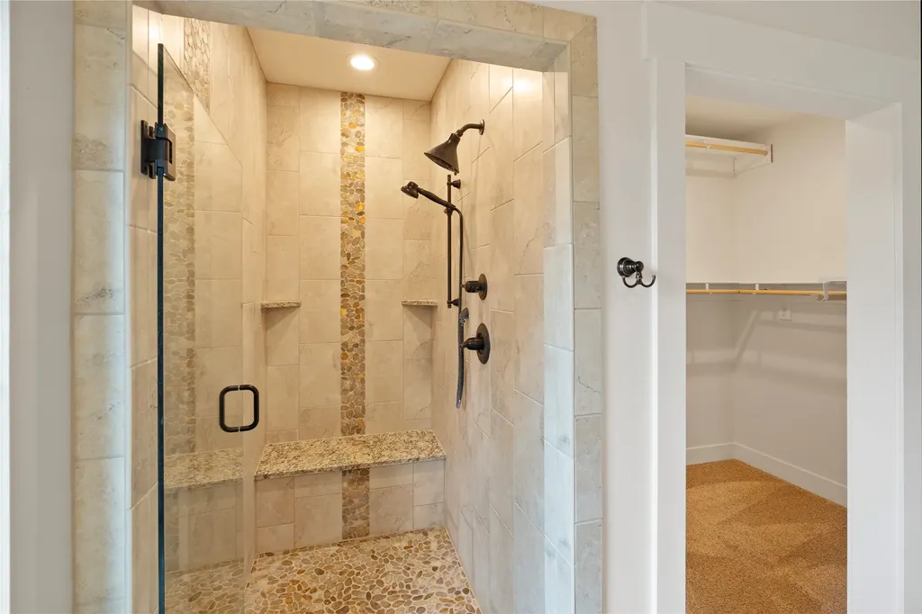34518 Eagle Crest Drive Polson MT 59860