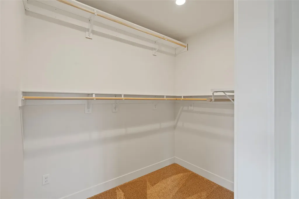 34518 Eagle Crest Drive Polson MT 59860