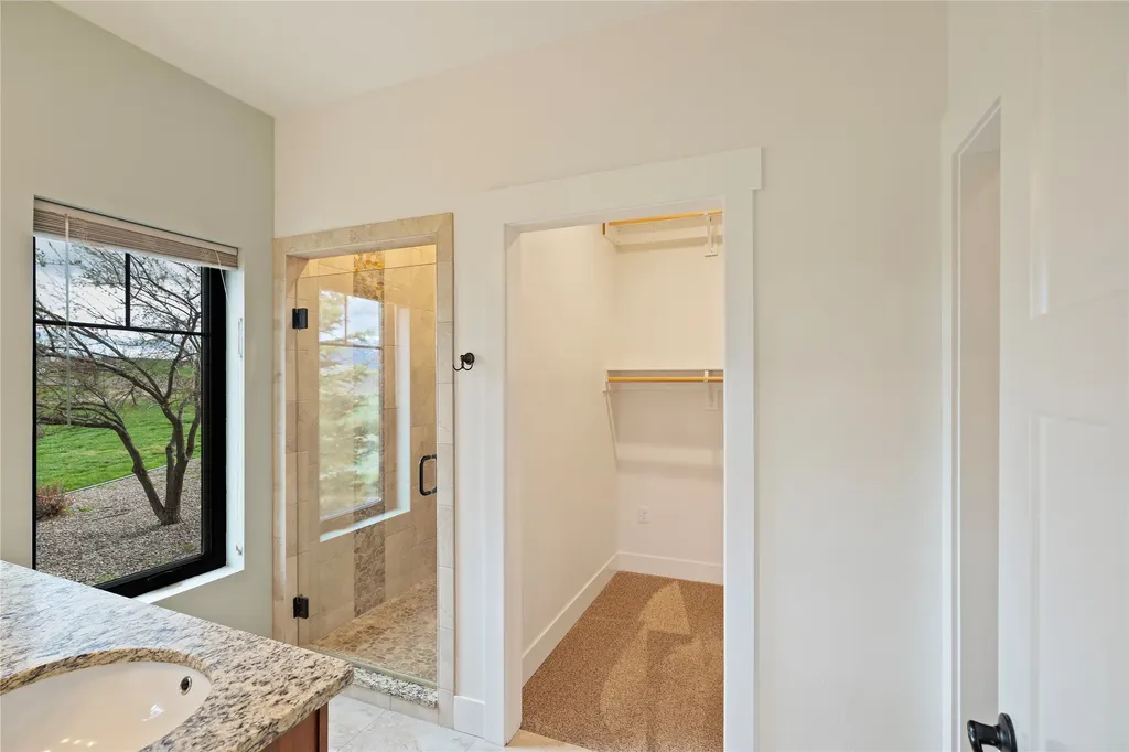 34518 Eagle Crest Drive Polson MT 59860