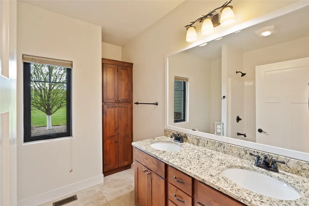 34518 Eagle Crest Drive Polson MT 59860