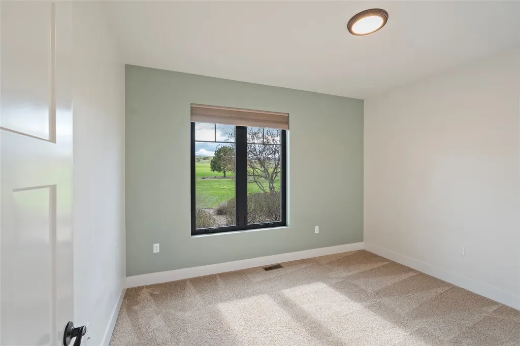 34518 Eagle Crest Drive Polson MT 59860