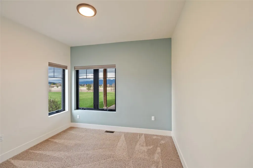 34518 Eagle Crest Drive Polson MT 59860