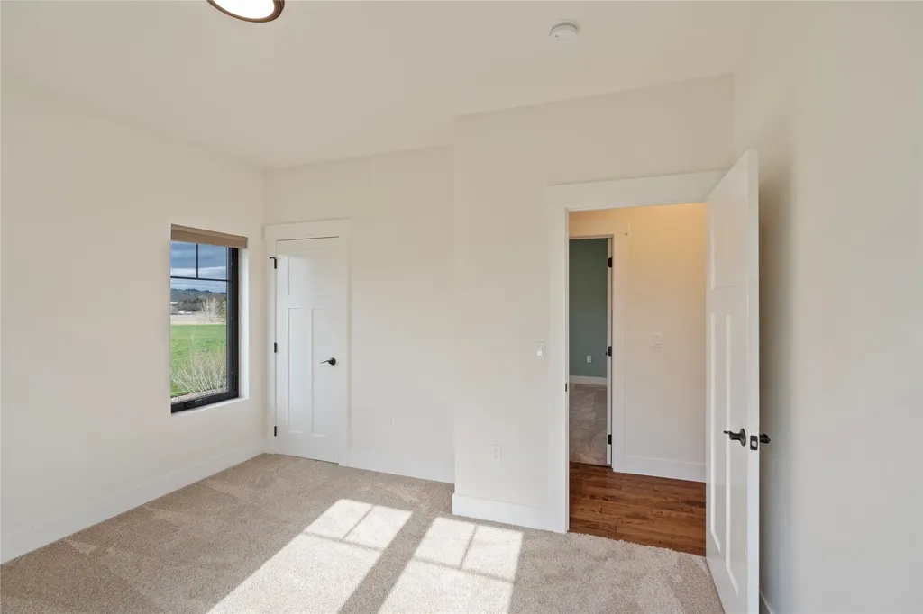 34518 Eagle Crest Drive Polson MT 59860