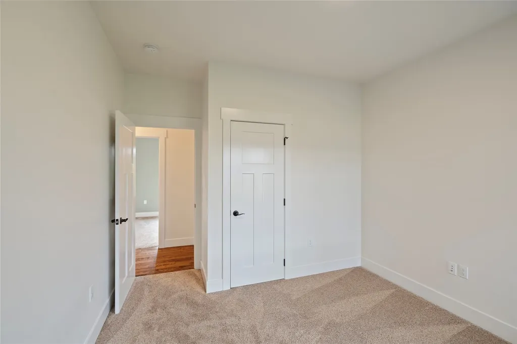 34518 Eagle Crest Drive Polson MT 59860