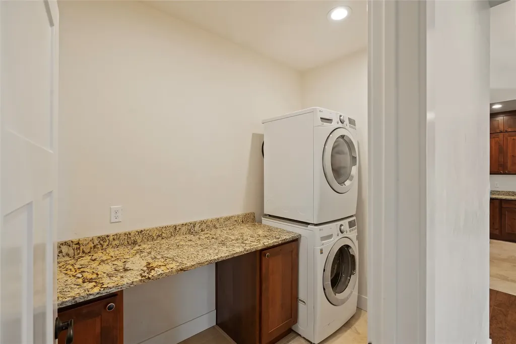 34518 Eagle Crest Drive Polson MT 59860