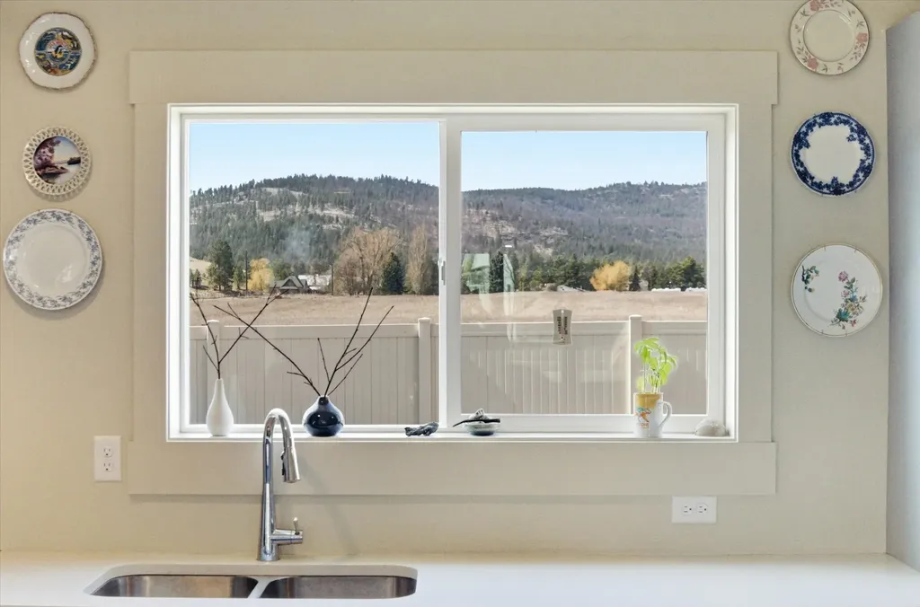 1272 Morning Eagle Drive Kalispell MT 59901