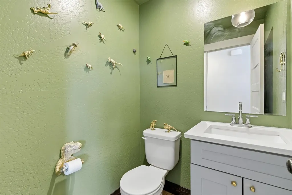1272 Morning Eagle Drive Kalispell MT 59901