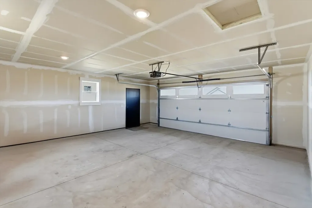 1272 Morning Eagle Drive Kalispell MT 59901