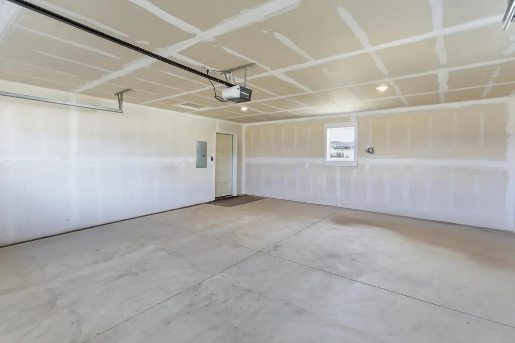 1272 Morning Eagle Drive Kalispell MT 59901