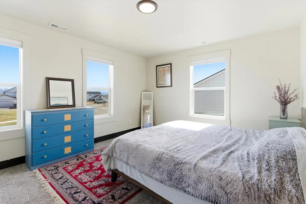 1272 Morning Eagle Drive Kalispell MT 59901