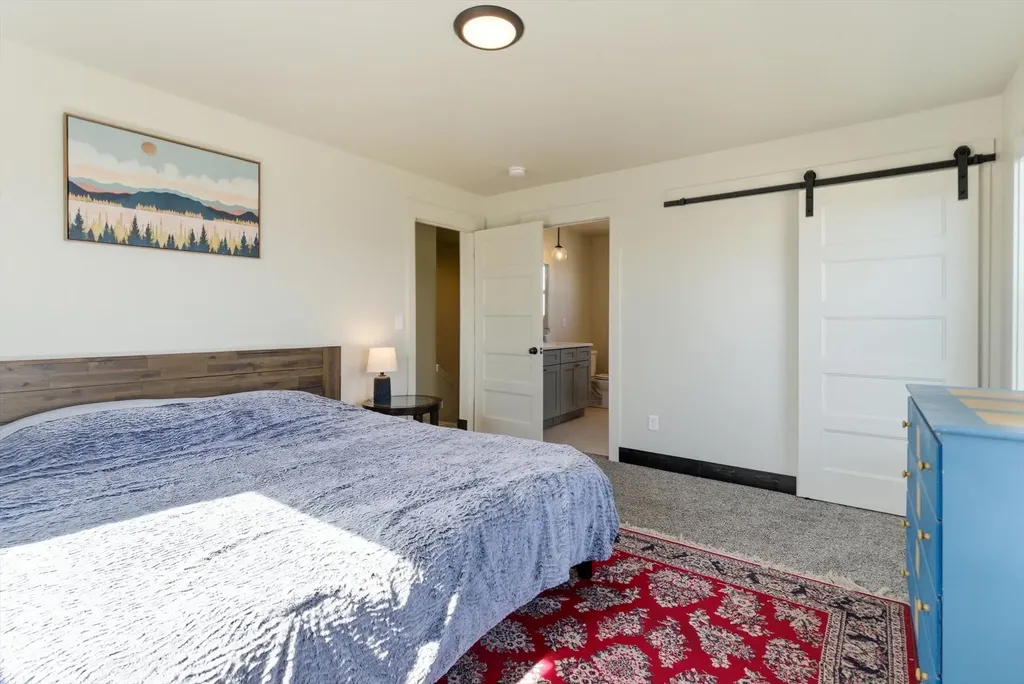 1272 Morning Eagle Drive Kalispell MT 59901