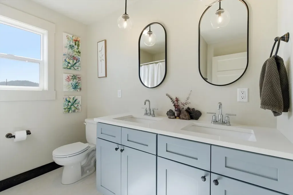 1272 Morning Eagle Drive Kalispell MT 59901