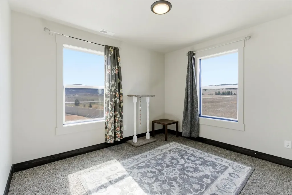 1272 Morning Eagle Drive Kalispell MT 59901
