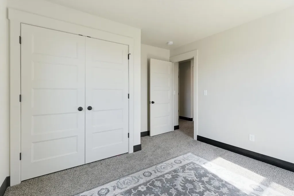 1272 Morning Eagle Drive Kalispell MT 59901