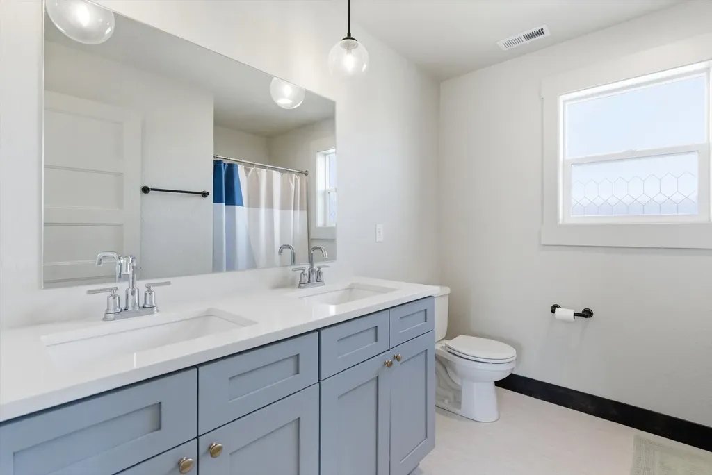 1272 Morning Eagle Drive Kalispell MT 59901