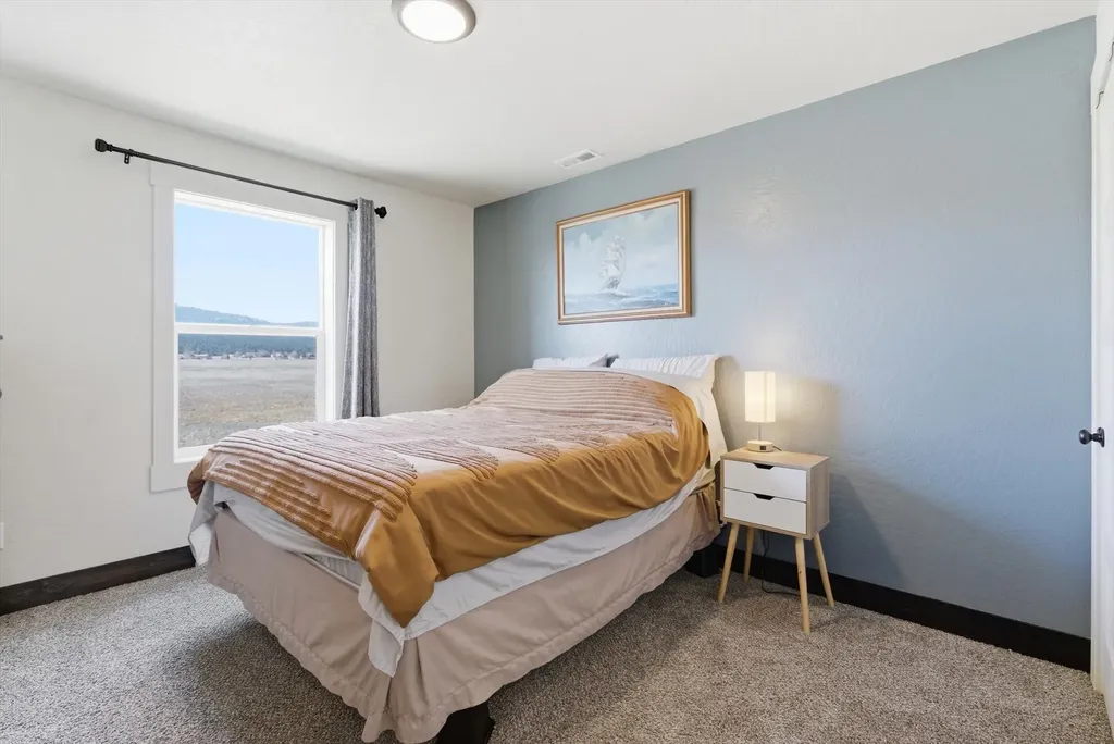 1272 Morning Eagle Drive Kalispell MT 59901