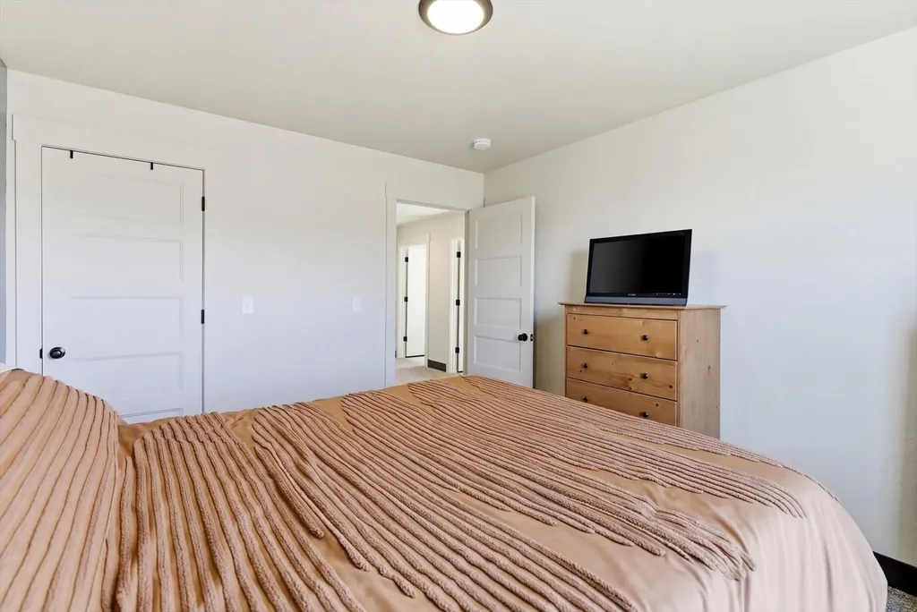 1272 Morning Eagle Drive Kalispell MT 59901