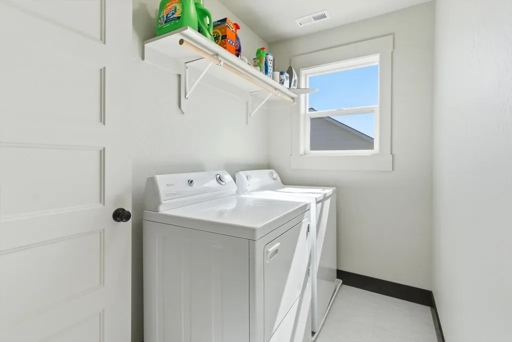 1272 Morning Eagle Drive Kalispell MT 59901