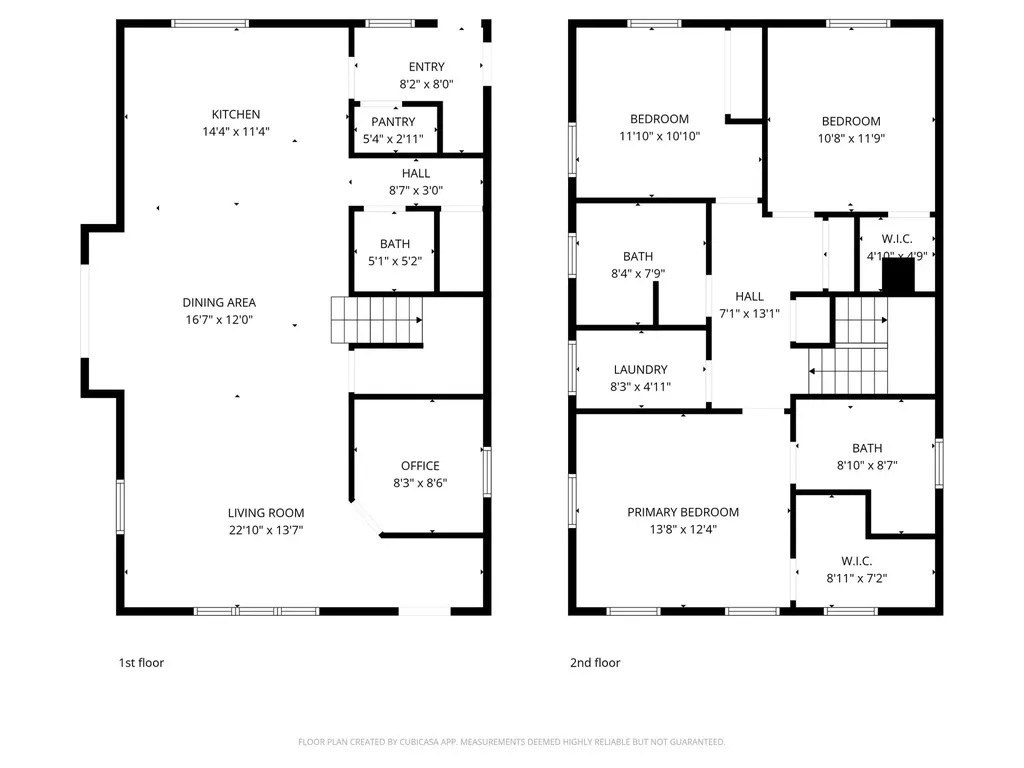 1272 Morning Eagle Drive Kalispell MT 59901