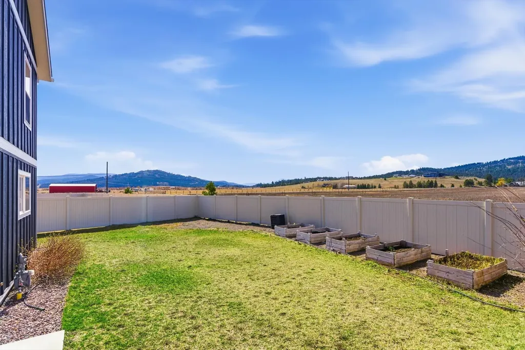 1272 Morning Eagle Drive Kalispell MT 59901