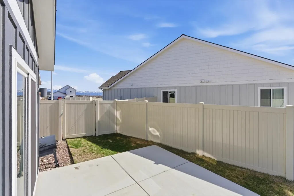 1272 Morning Eagle Drive Kalispell MT 59901