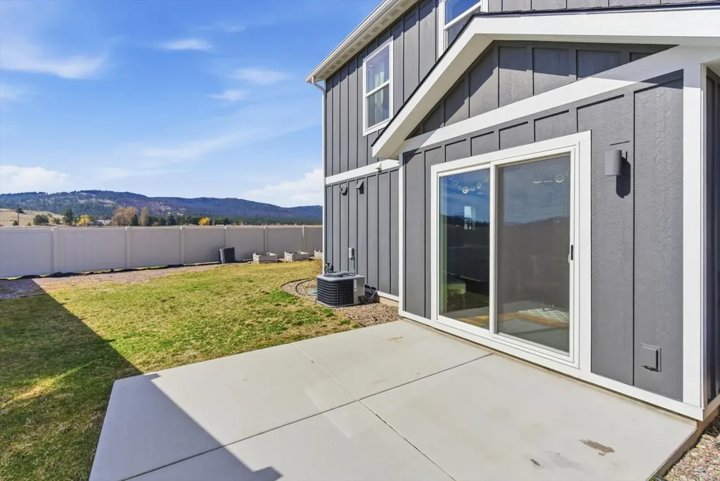 1272 Morning Eagle Drive Kalispell MT 59901