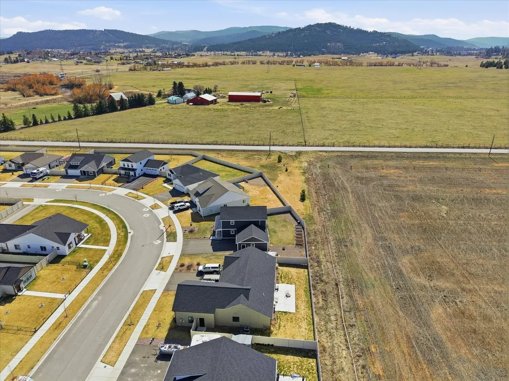 1272 Morning Eagle Drive Kalispell MT 59901