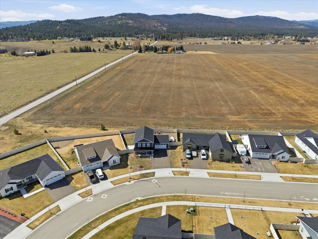 1272 Morning Eagle Drive Kalispell MT 59901