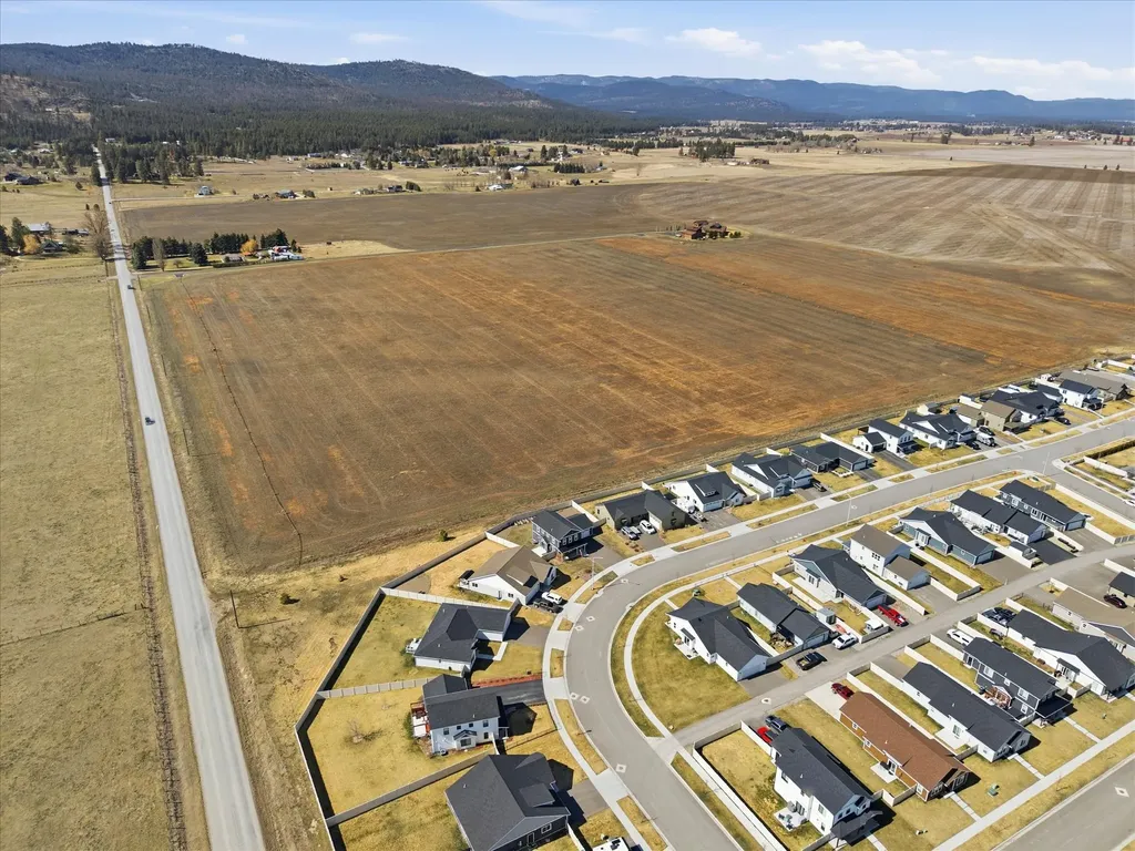 1272 Morning Eagle Drive Kalispell MT 59901