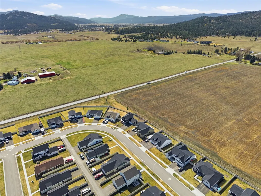 1272 Morning Eagle Drive Kalispell MT 59901