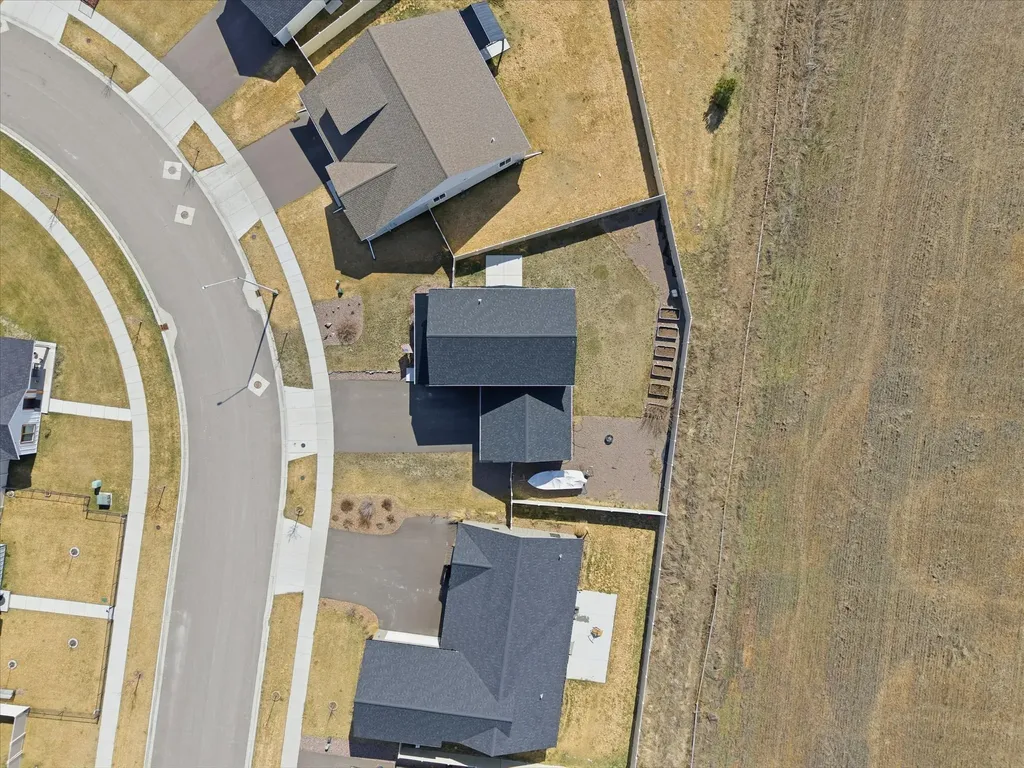 1272 Morning Eagle Drive Kalispell MT 59901