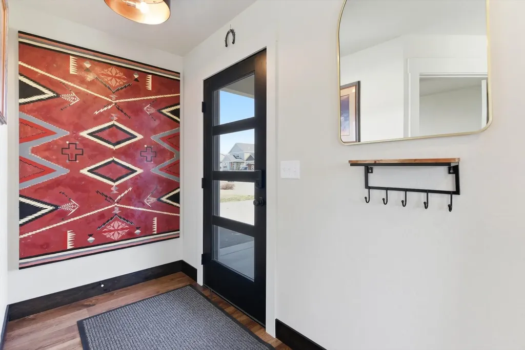 1272 Morning Eagle Drive Kalispell MT 59901