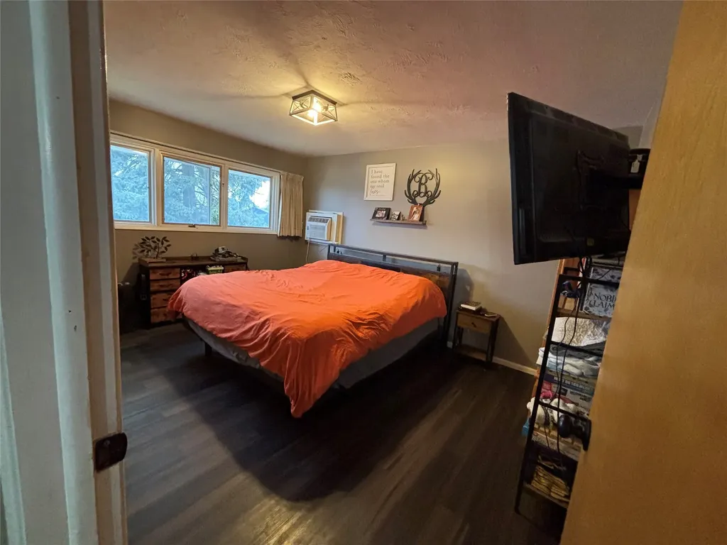 407 Ashley Court Kalispell MT 59901
