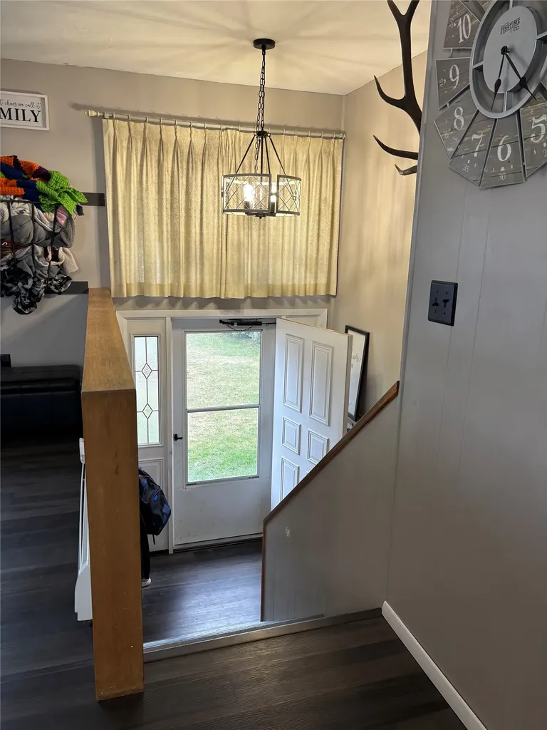 407 Ashley Court Kalispell MT 59901