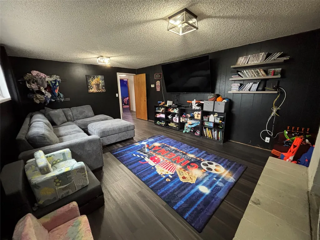 407 Ashley Court Kalispell MT 59901