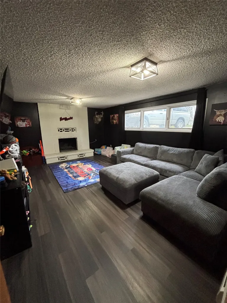 407 Ashley Court Kalispell MT 59901