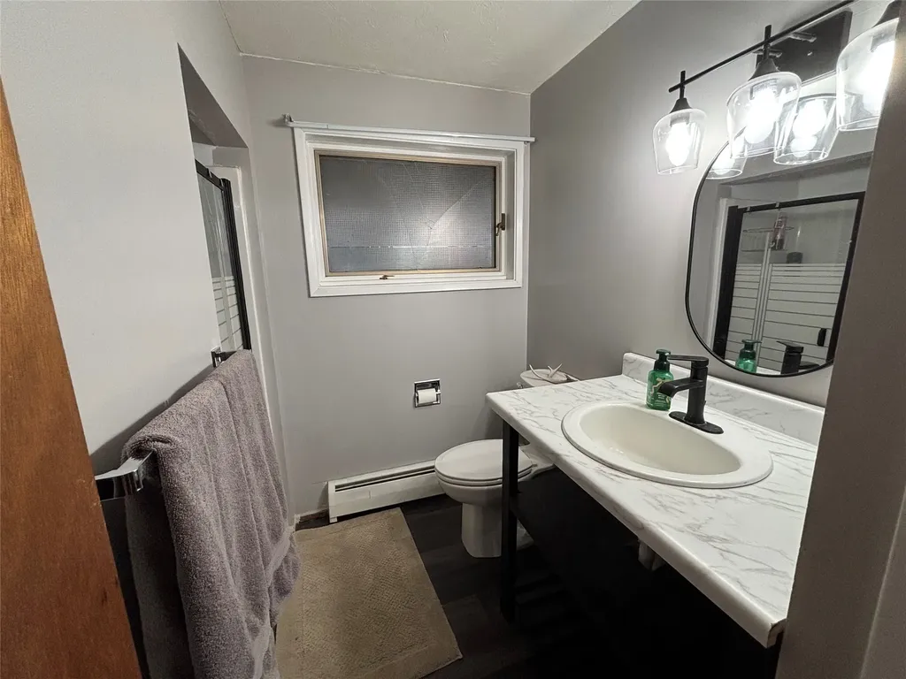 407 Ashley Court Kalispell MT 59901
