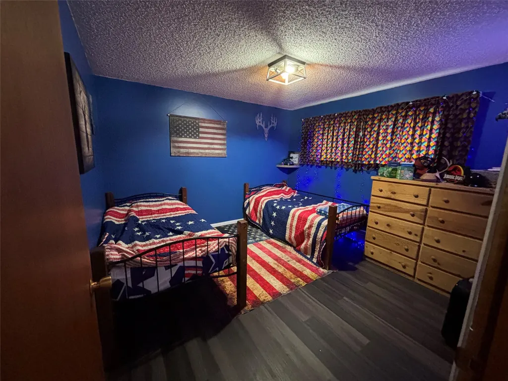 407 Ashley Court Kalispell MT 59901