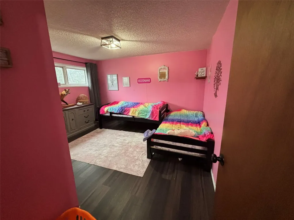 407 Ashley Court Kalispell MT 59901