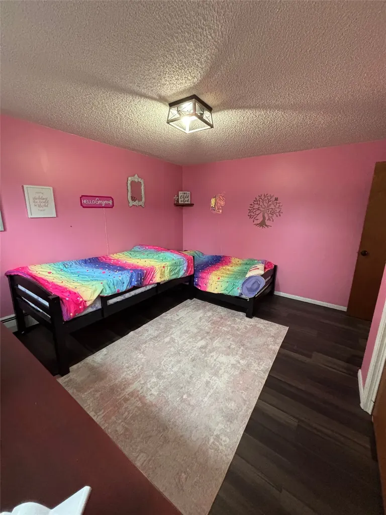 407 Ashley Court Kalispell MT 59901