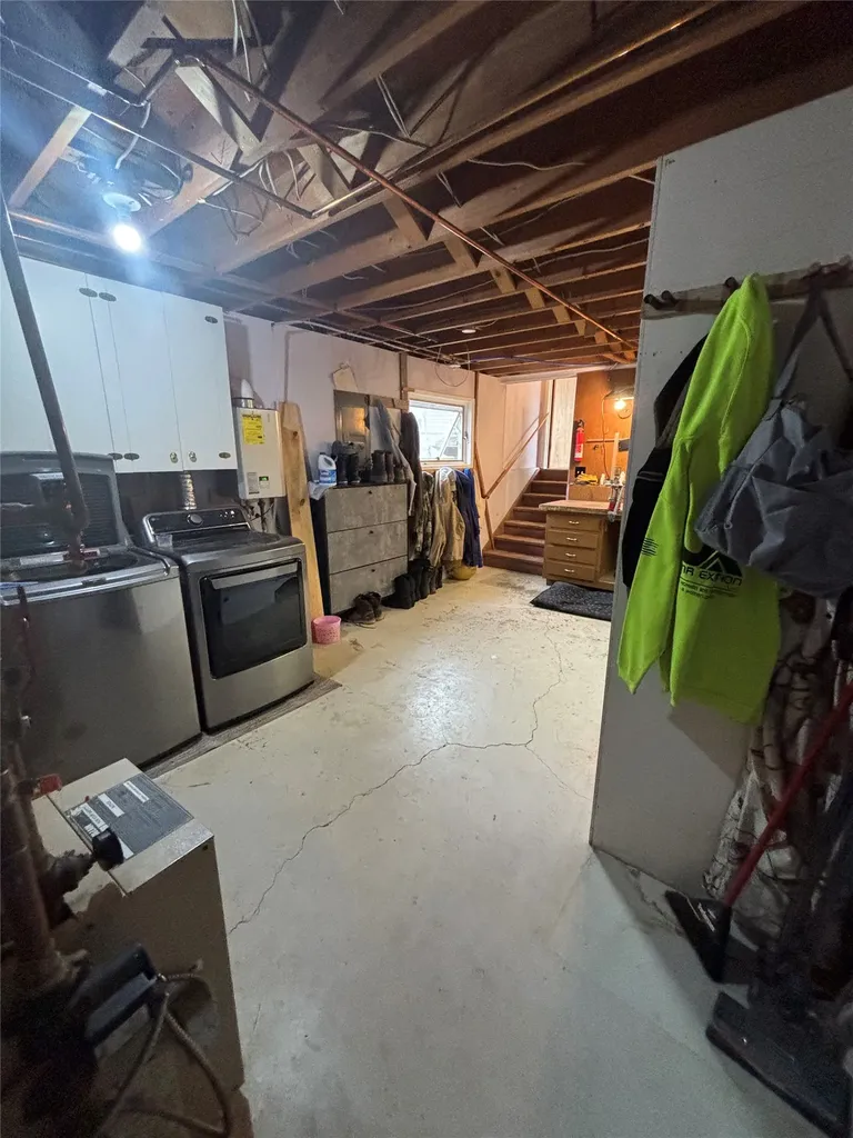 407 Ashley Court Kalispell MT 59901