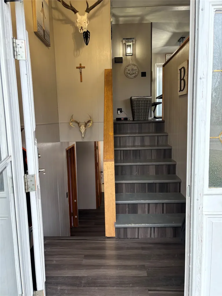 407 Ashley Court Kalispell MT 59901