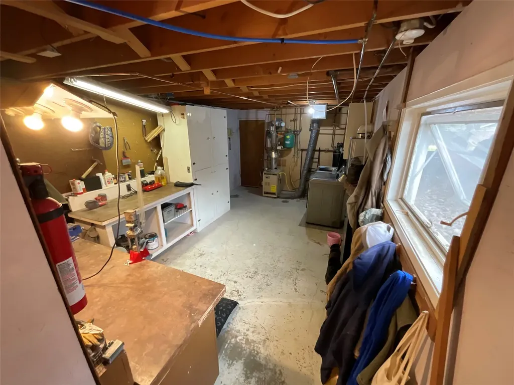 407 Ashley Court Kalispell MT 59901