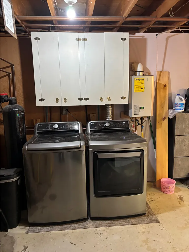 407 Ashley Court Kalispell MT 59901