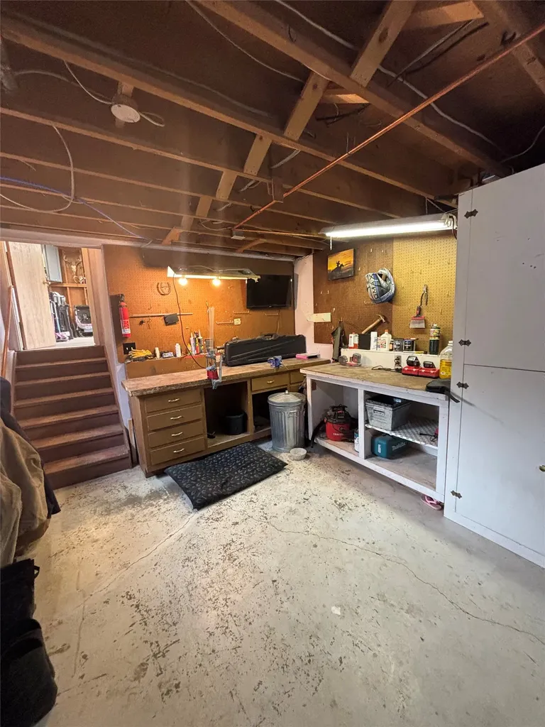407 Ashley Court Kalispell MT 59901