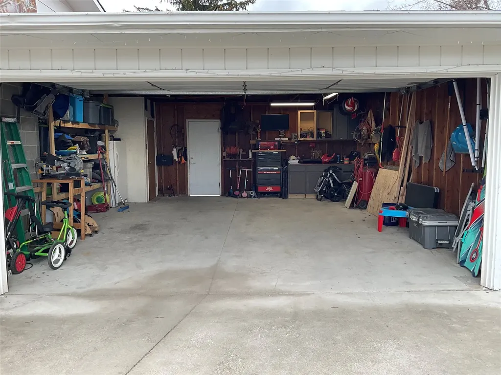 407 Ashley Court Kalispell MT 59901