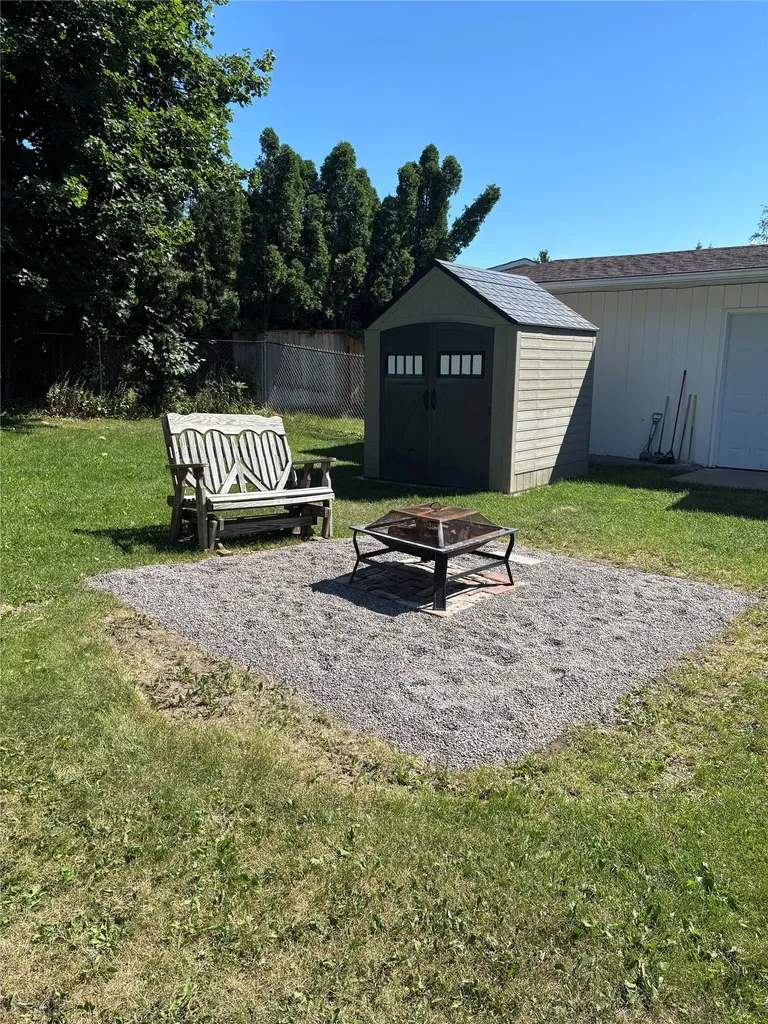 407 Ashley Court Kalispell MT 59901