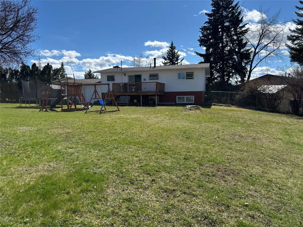 407 Ashley Court Kalispell MT 59901