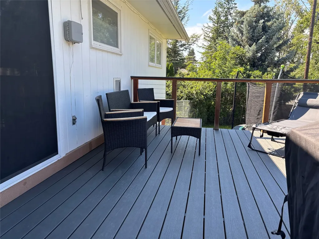 407 Ashley Court Kalispell MT 59901