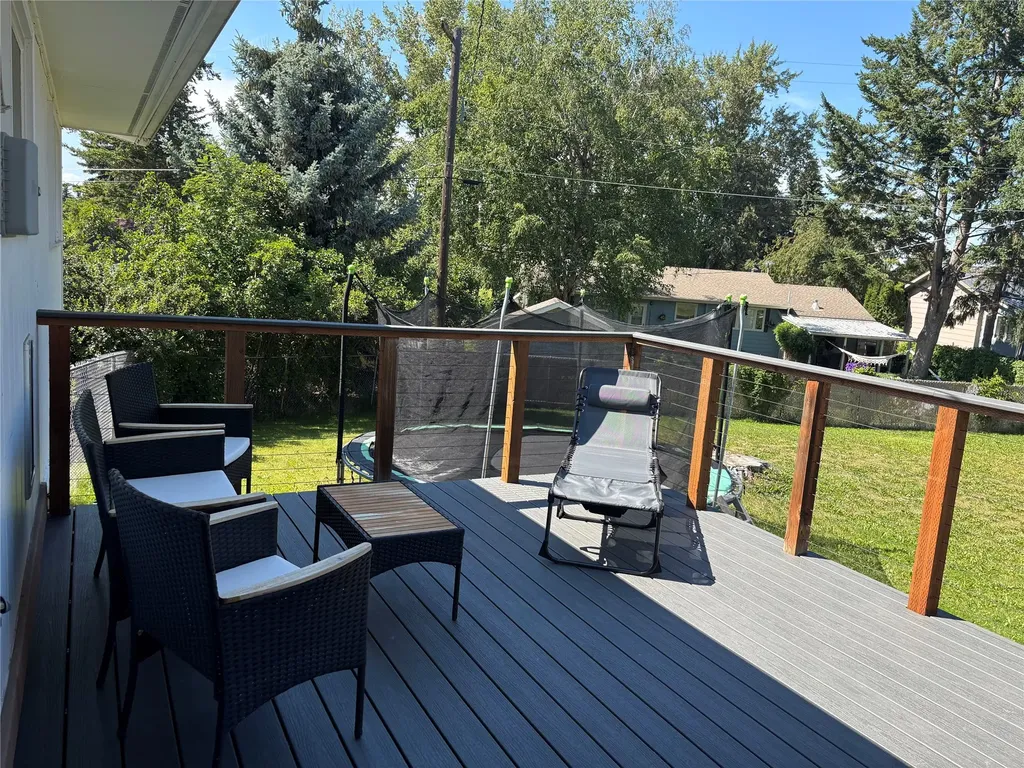 407 Ashley Court Kalispell MT 59901